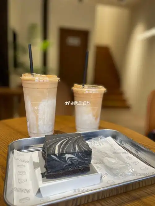 信钰证券app银证转账操作