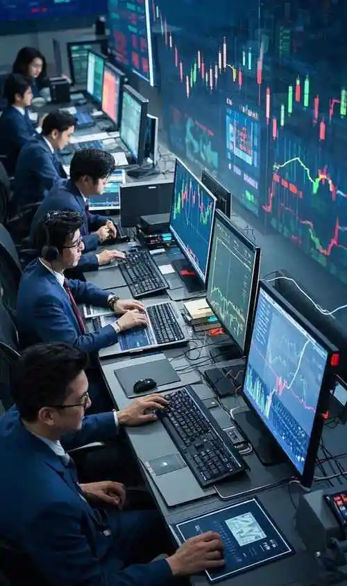 信钰证券app业务办理功能
